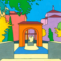 Kike Ibáñez Image 1