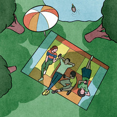 Klaus Kremmerz Image 1
