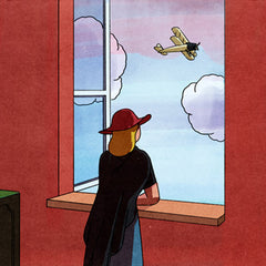 Klaus Kremmerz Image 4