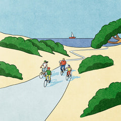 Klaus Kremmerz Image 5