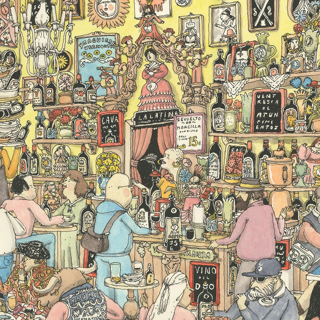 Mattias Adolfsson Mobile Image