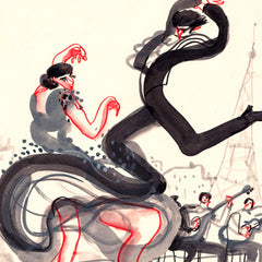 Liubov Edwards Image 2
