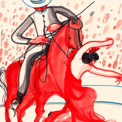 Liubov Edwards Image 1