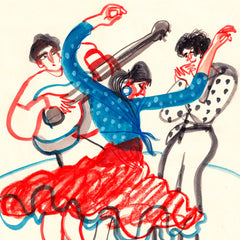 Liubov Edwards Image 4