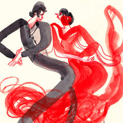 Liubov Edwards Image 3