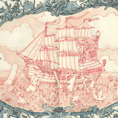 Mattias Adolfsson Image 5