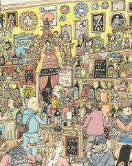 Mattias Adolfsson Image 1
