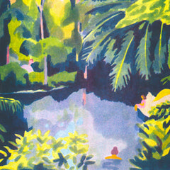 Magali Brueder Image 1