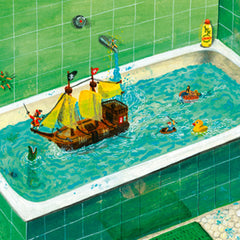 Manuel Marsol Image 2