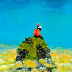 Manuel Marsol Image 5