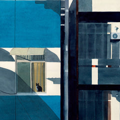 Marc Martin Image 3