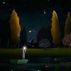 Marco Leie Image 1