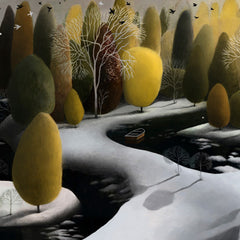 Marco Leie Image 3