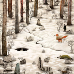 Marco Leie Image 2