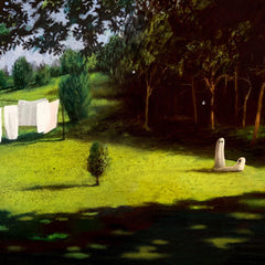 Marco Leie Image 4