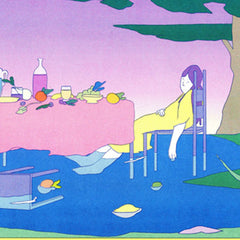 María Medem Image 1
