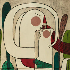 Marina Anaya Image 2