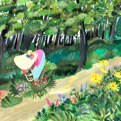 Maru Godàs Image 4