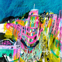 Maru Godàs Image 5