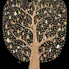 Mattias Adolfsson Image 2