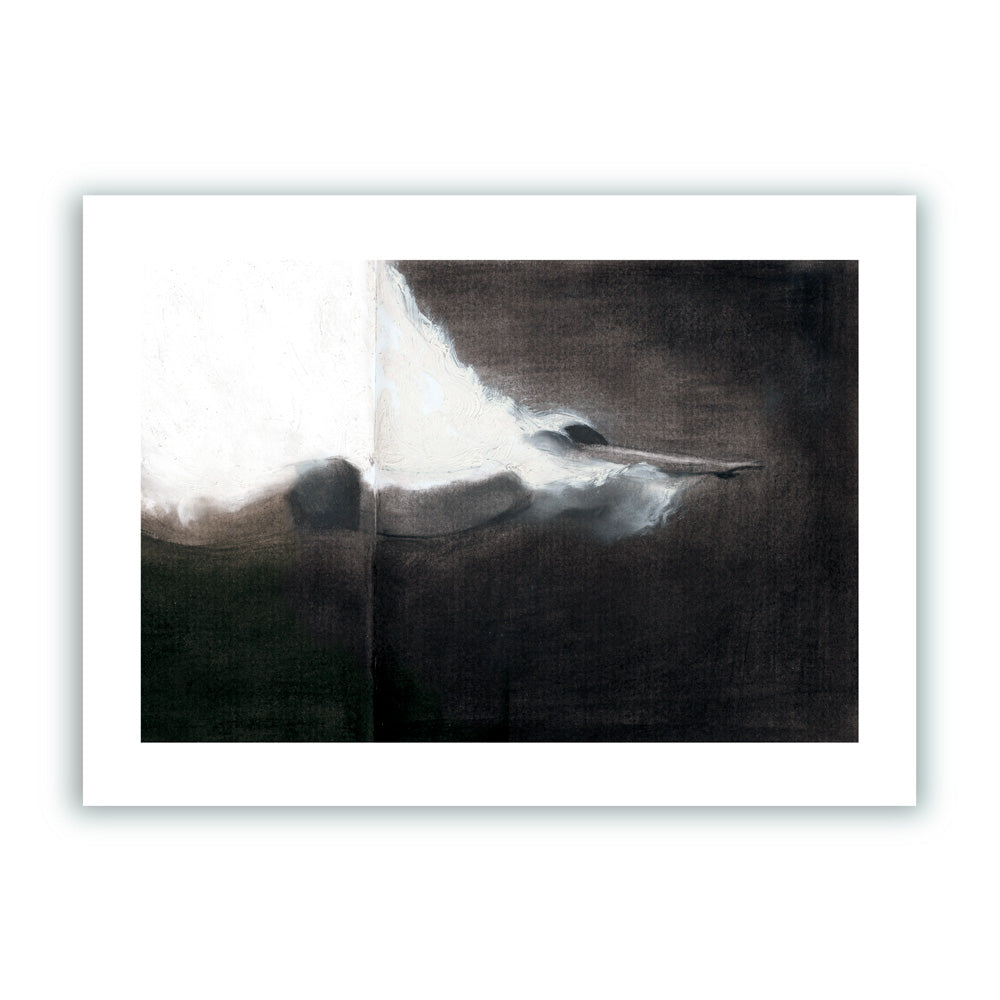 Nadar Impression Giclée