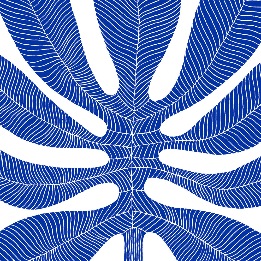 Papel de Agua 04 Impresión Giclée