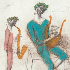 Pablo Auladell Image 1