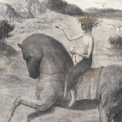Pablo Auladell Image 5