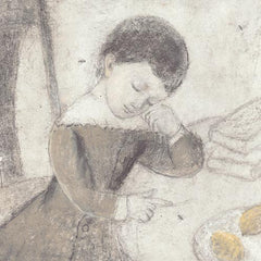 Pablo Auladell Image 2