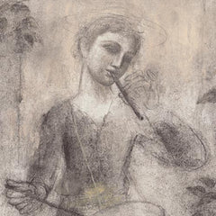 Pablo Auladell Image 4