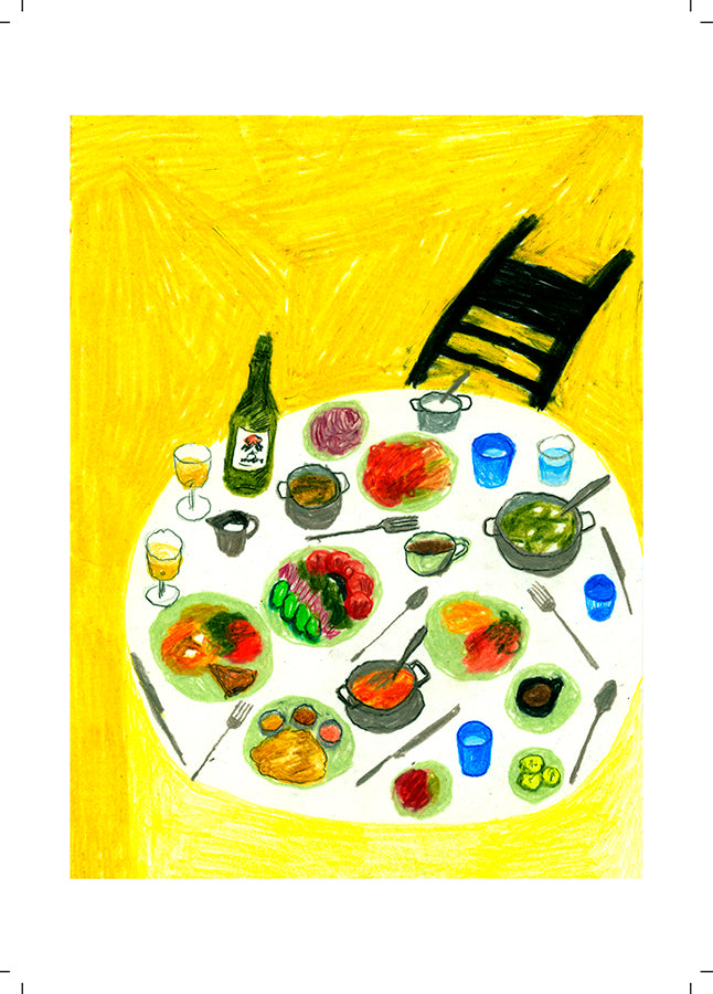 Rambagh Palace Jaipur Giclée Print