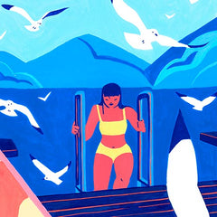 Roxane Campoy Image 1