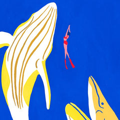 Roxane Campoy Image 2
