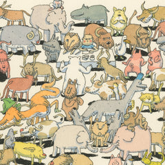 Mattias Adolfsson Image 3