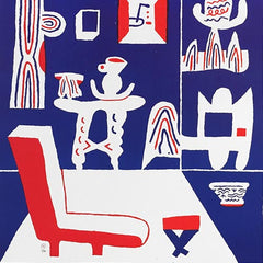 Søren Behncke Image 4