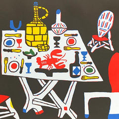 Søren Behncke Image 2