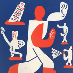 Søren Behncke Image 3