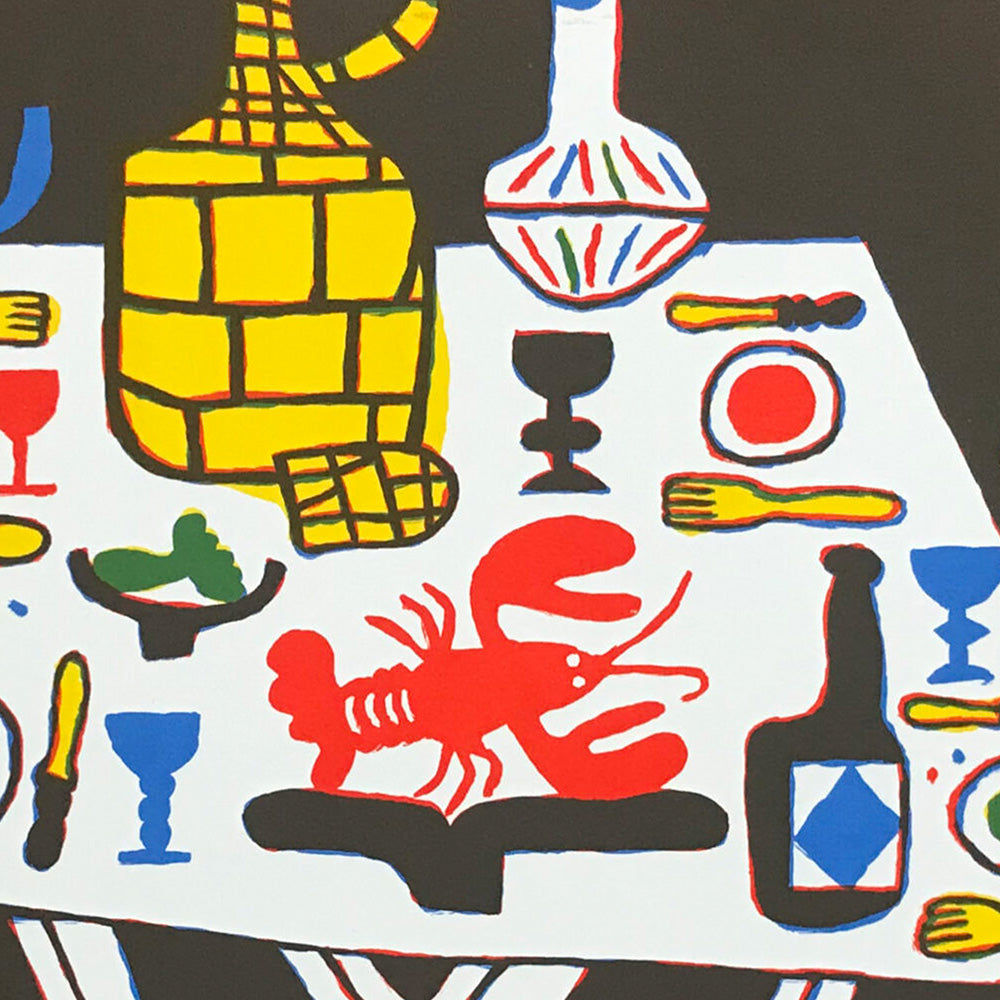 The Feast 2023