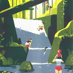Tom Haugomat Image 1