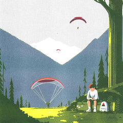 Tom Haugomat Image 2