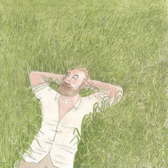 Tyto Alba Image 1
