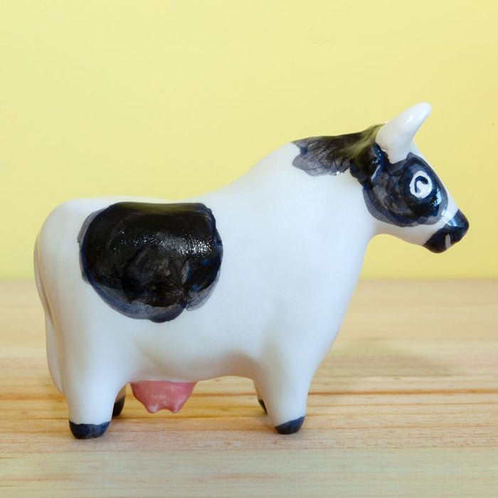 Vache