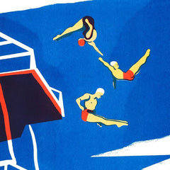 Virginie Morgand Image 3
