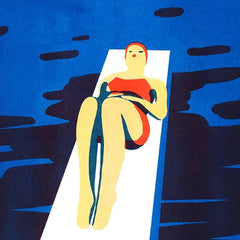 Virginie Morgand Image 4