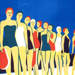 Virginie Morgand Image 2