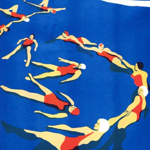 Virginie Morgand Mobile Image