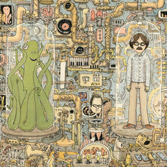 Mattias Adolfsson Image 4