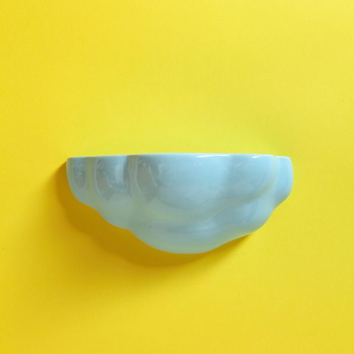 Ménsula Nube Iceberg