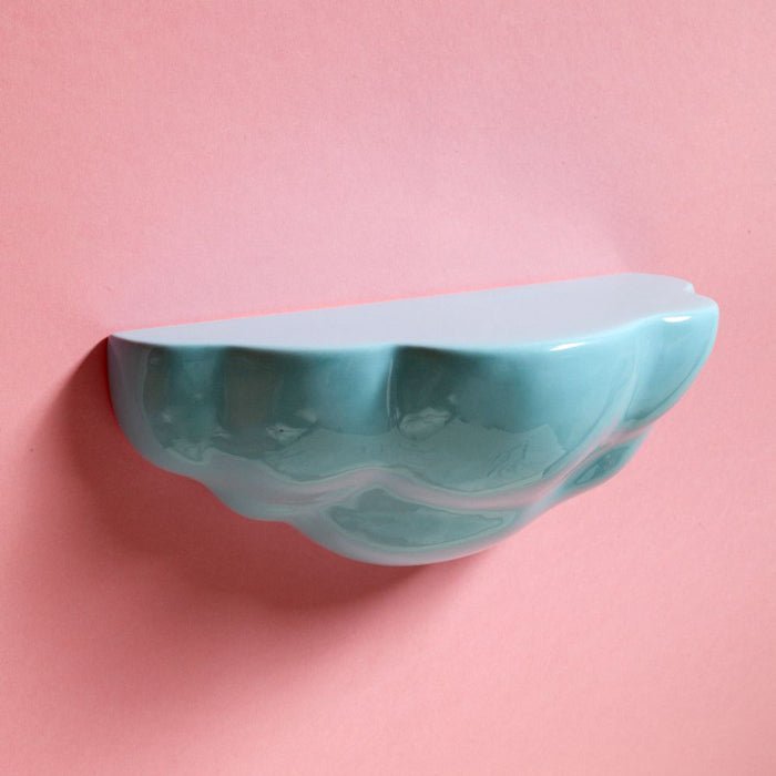 Ménsula Nube Iceberg