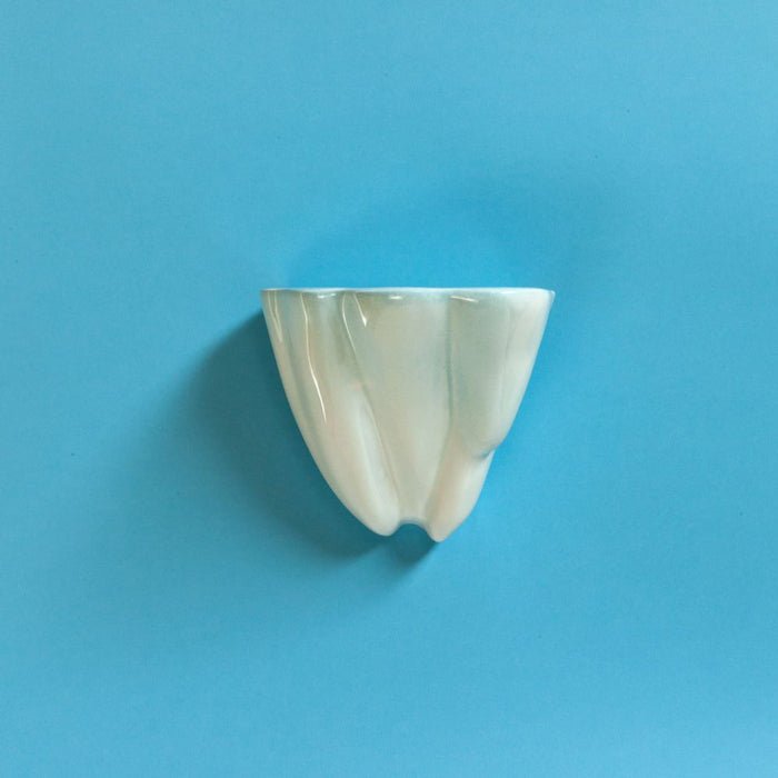 Wall Shelf Polar Cliff